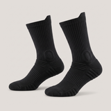 Chaussettes de Travail Anti-Douleur